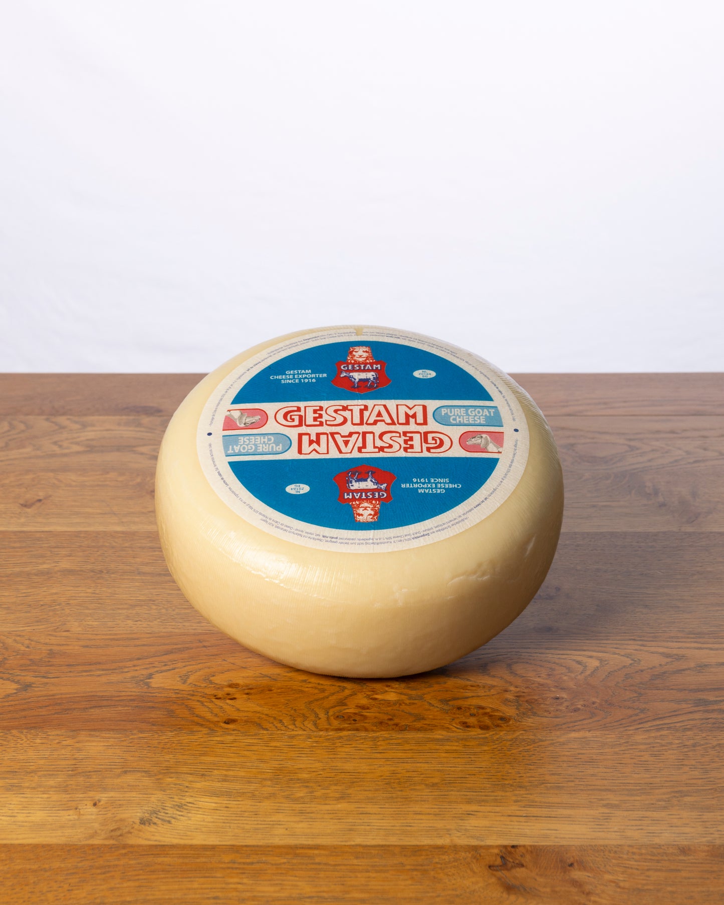 Fromage de chèvre 50% MG/ES | Jeune