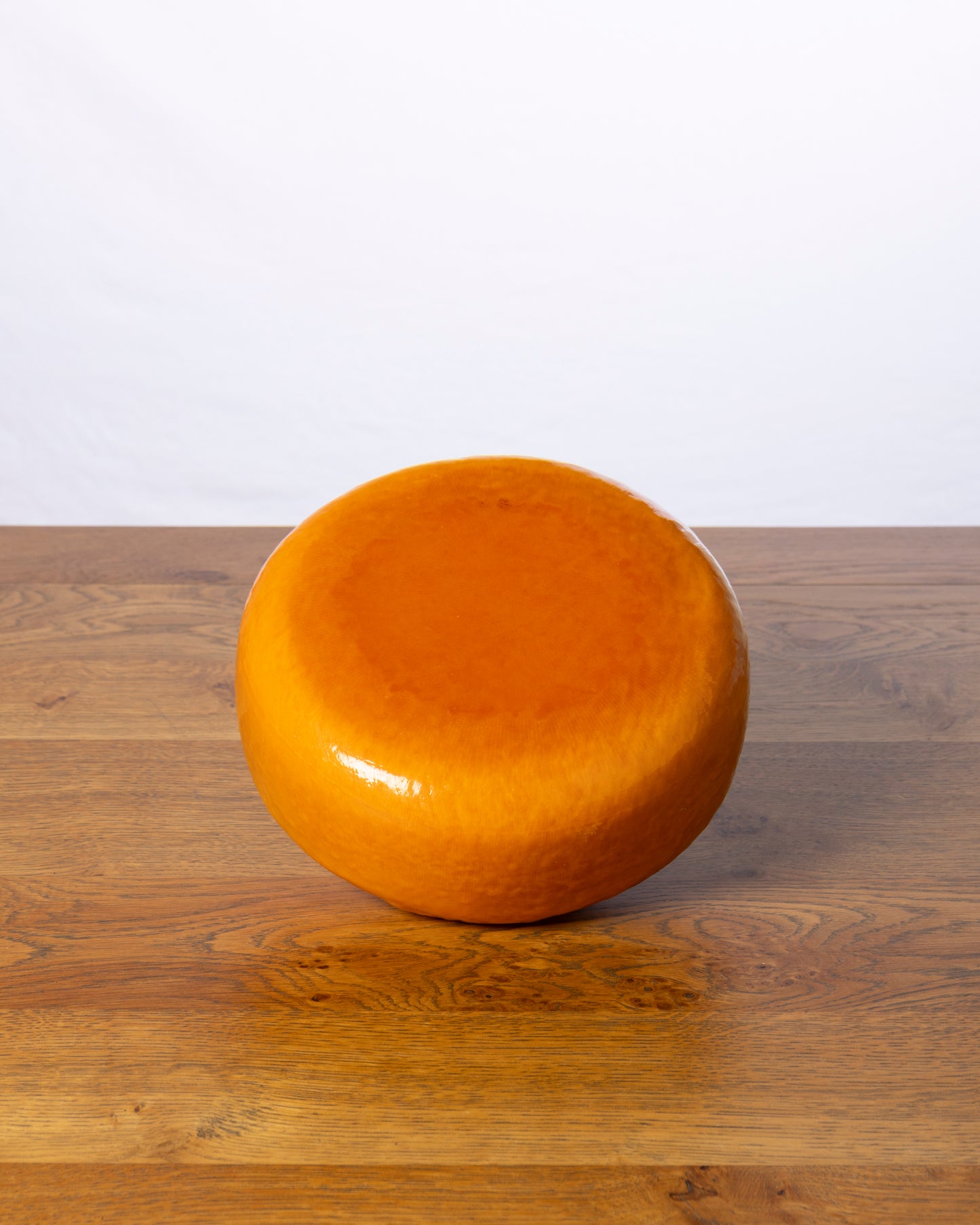 Fromage Gouda 50% MG/ES | Vieux