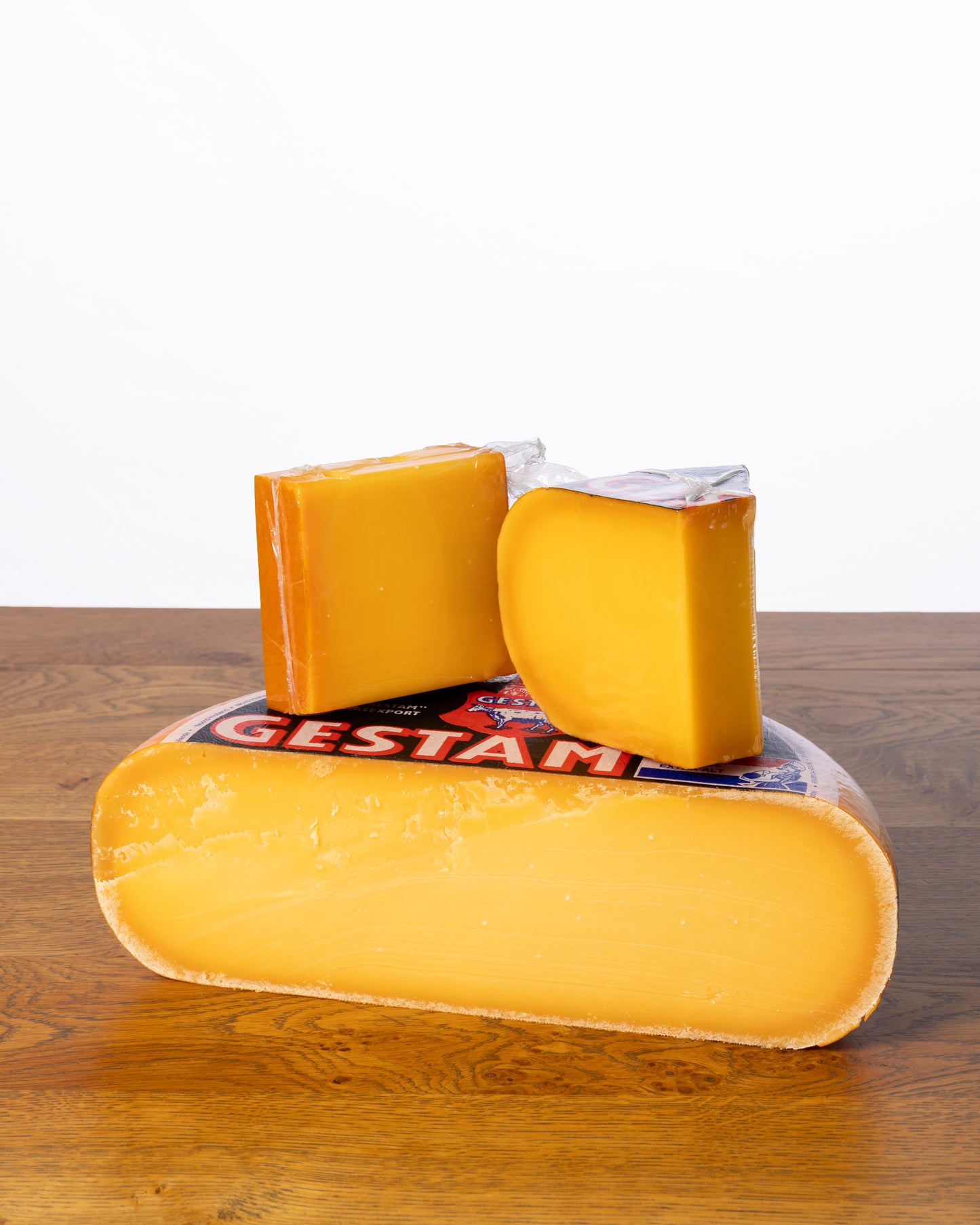 Gouda Cheese 48% f.i.d.m. | Aged