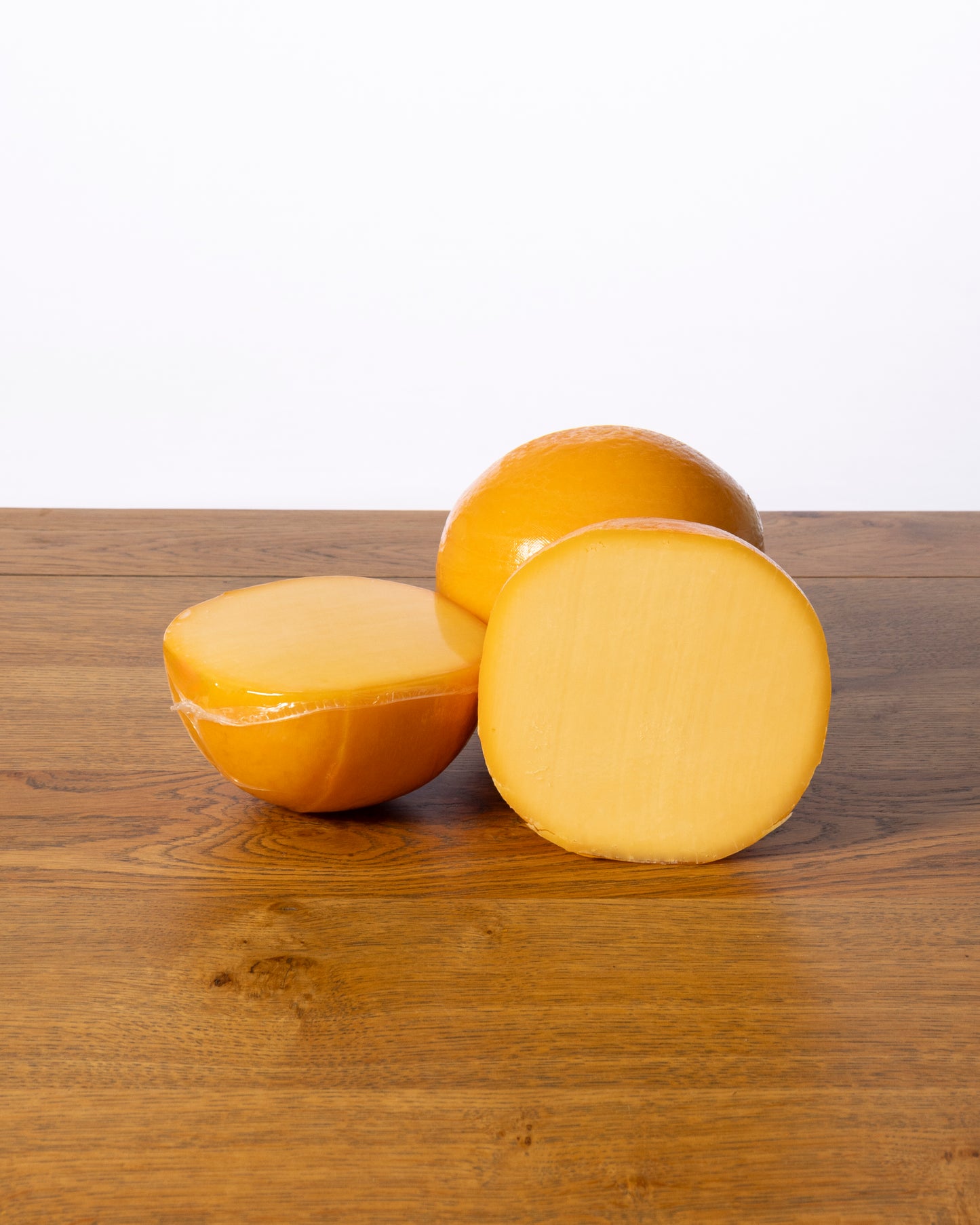 Edam Cheese 40% f.i.d.m. | Slightly Matured