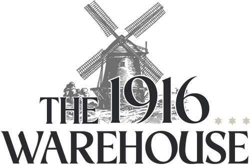 The 1916 Warehouse
